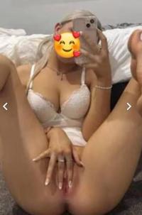 Ataköy Escort Bayan Bernayla Hayal Gücünüzü Sınırlandırmayın